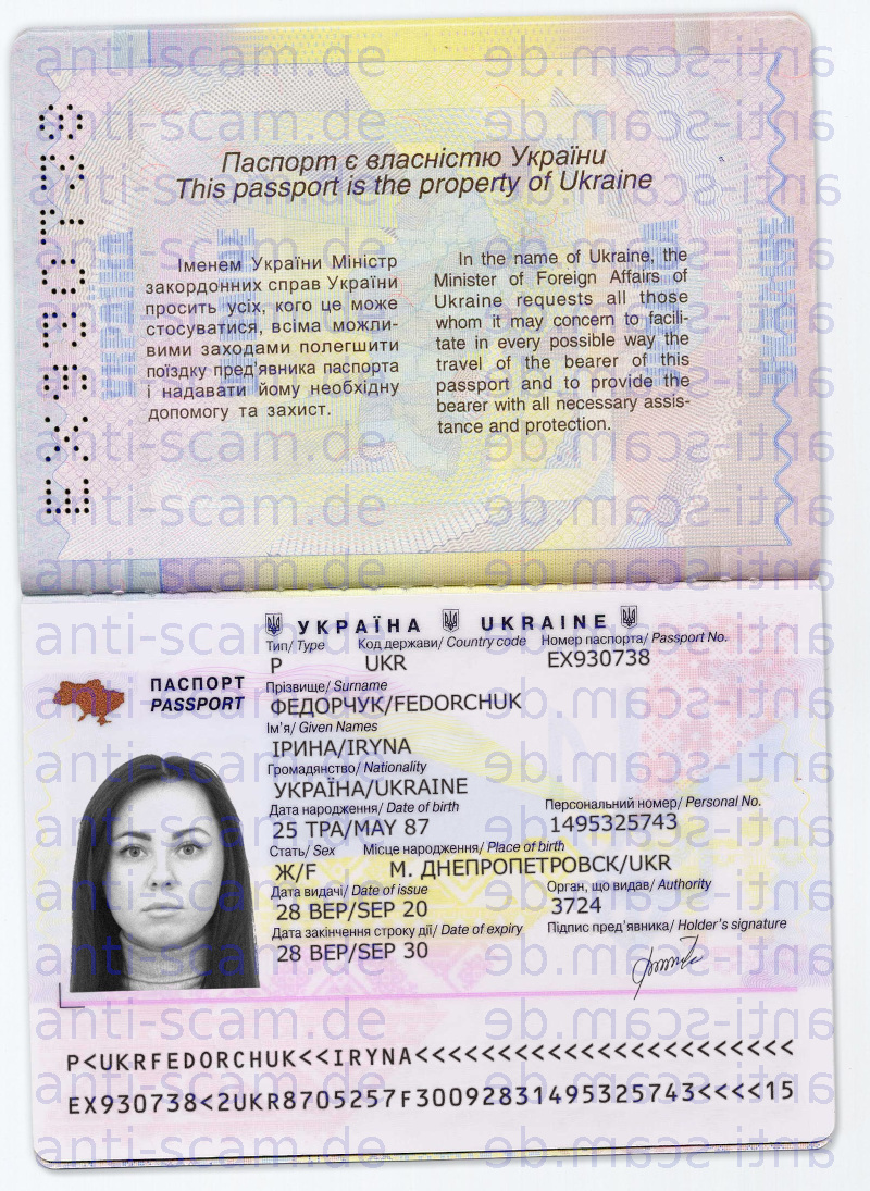 passport__1__001.jpg