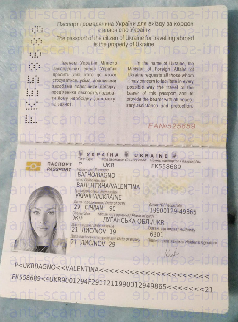 passport__1__003.jpg