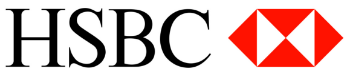 pastedImage_hsbc.png