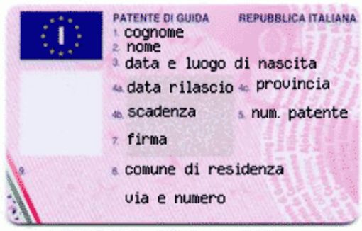 patente-di-guida_2810.jpg
