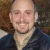 paul_kramer_356594142.jpg