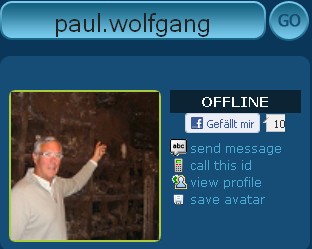 paul_wolfgang_profile1.jpg