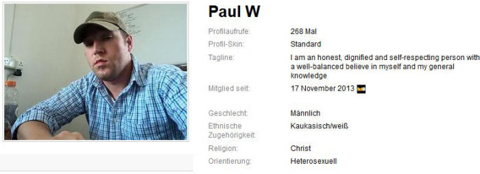 paulwinstone65_profile1.jpg