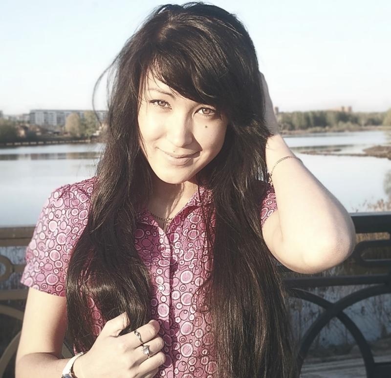 pct501.jpg