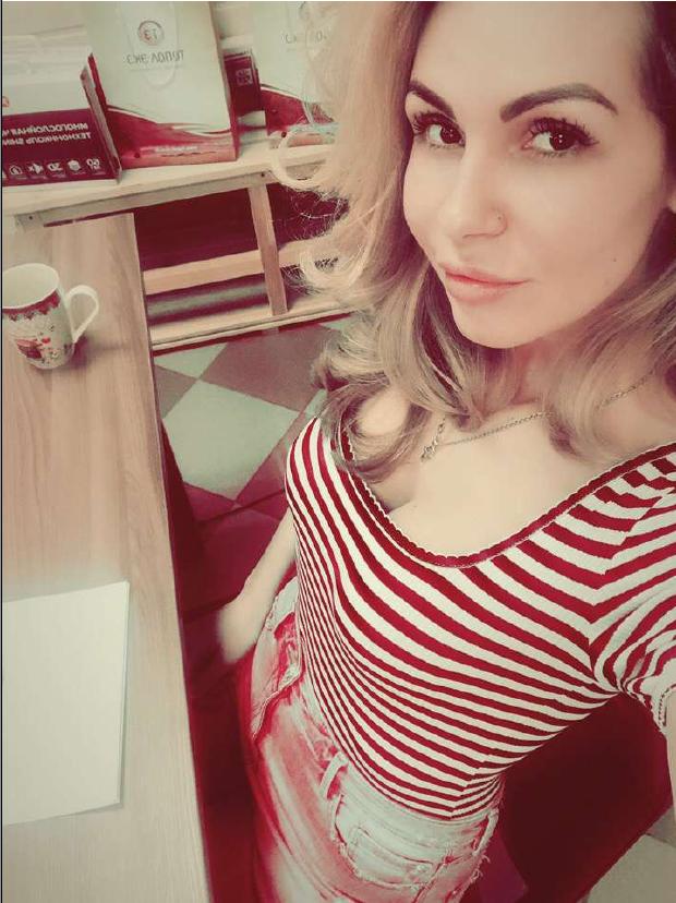 pdf_polina_01.jpg