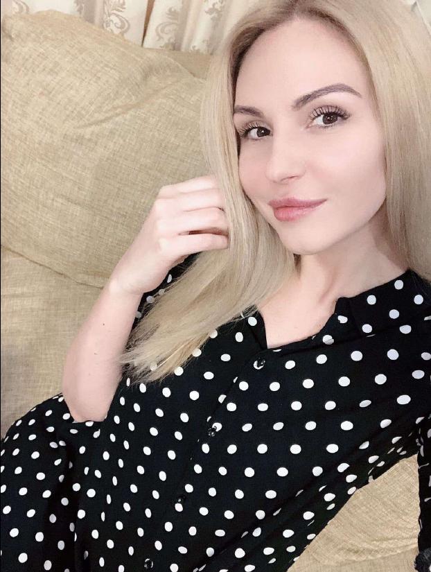 pdf_polina_02.jpg