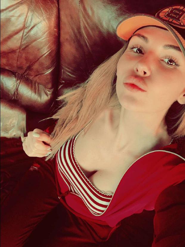 pdf_polina_04.jpg