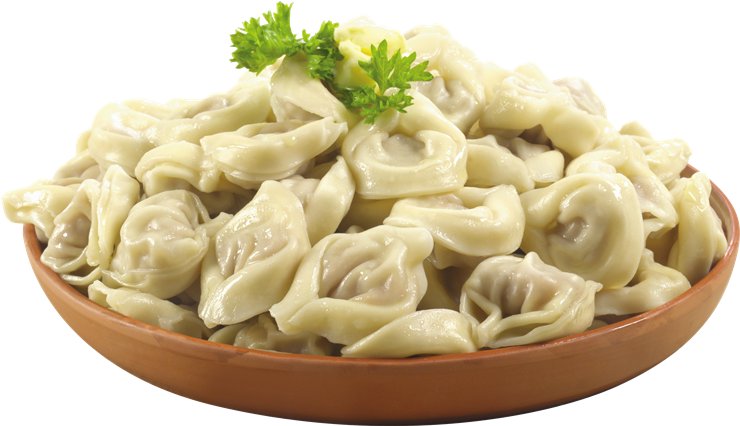pelmeni.jpg