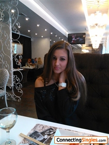 pennsylvania_dating_3854823.jpg