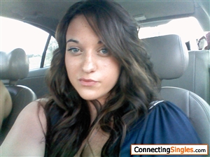 pennsylvania_personals_3821567.jpg