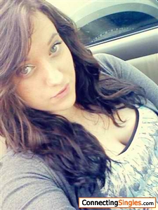 pennsylvania_personals_3821569.jpg