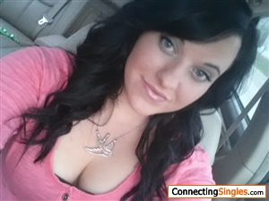 pennsylvania_singles_3821571.jpg