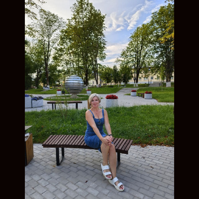 pervakolgav4.jpg
