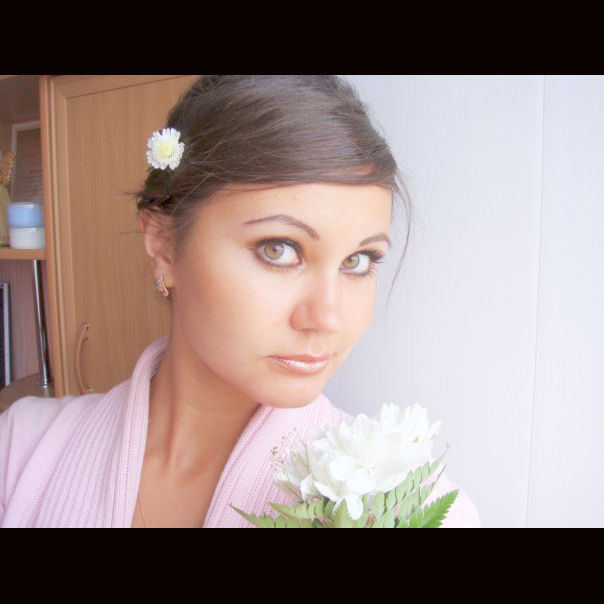 petillantsyeux12.jpg