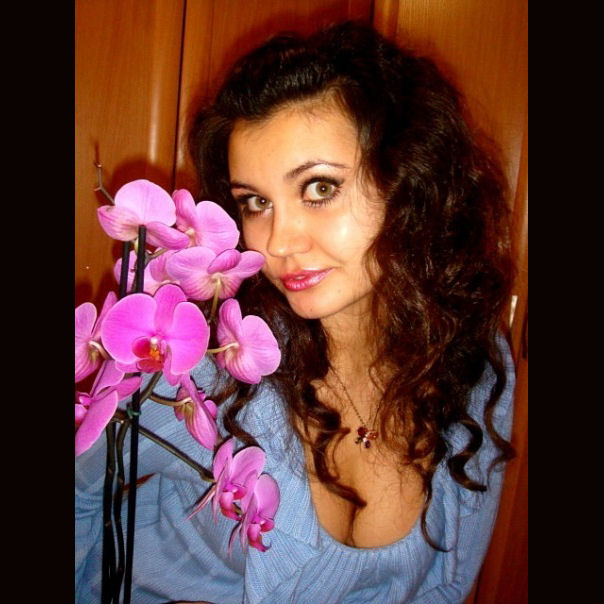 petillantsyeux17.jpg