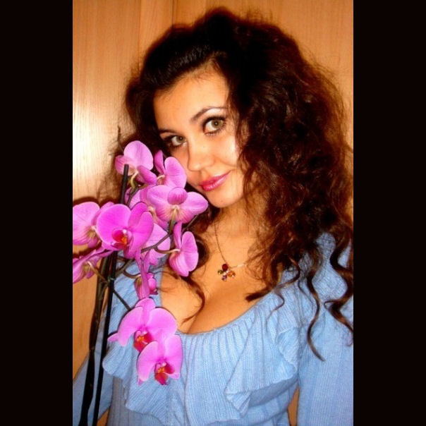 petillantsyeux18.jpg