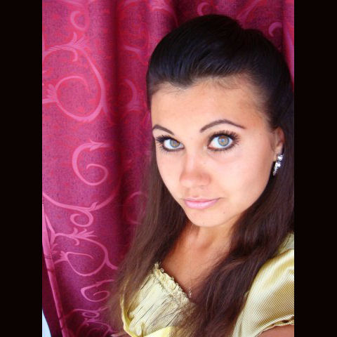 petillantsyeux21.jpg