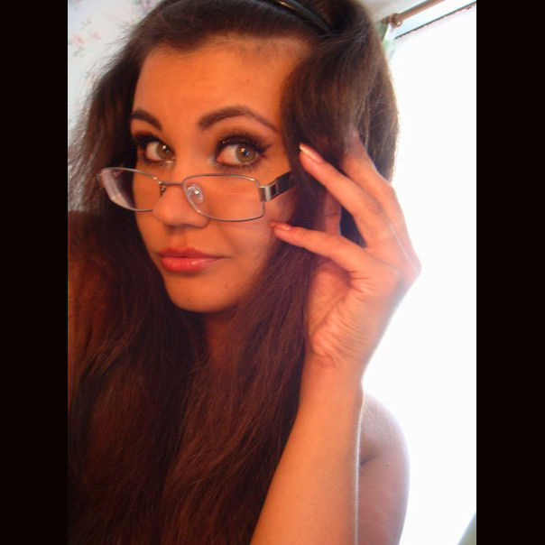 petillantsyeux24.jpg