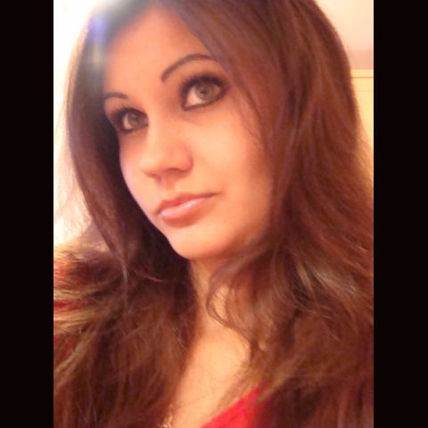 petillantsyeux25.jpg