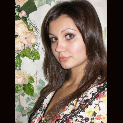 petillantsyeux5.jpg