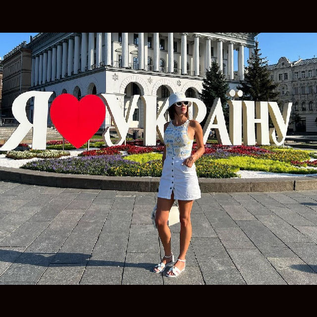 petrakevychk31.jpg