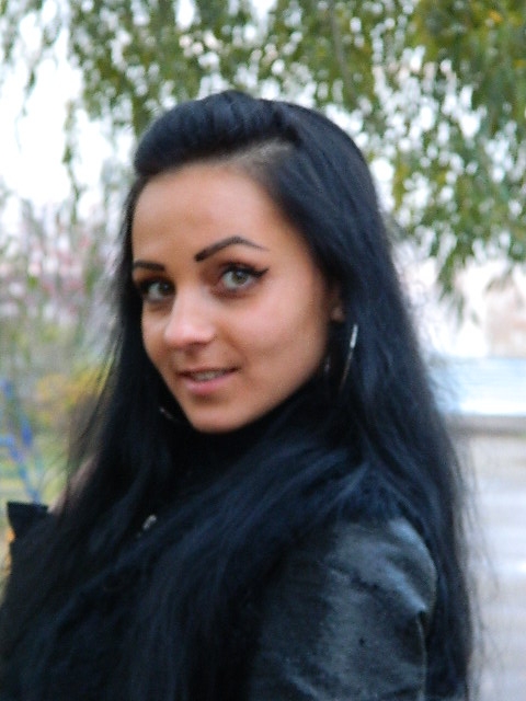 phooto1327681407.JPG