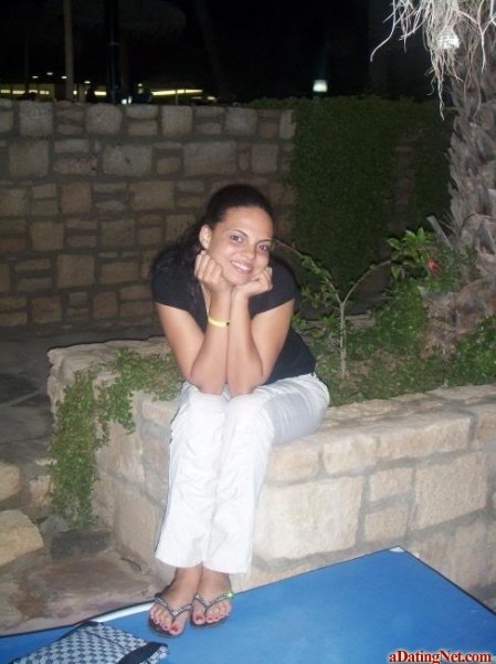 photo_0gcg8uo5obq9txqp9tttoet1jk6j.jpg