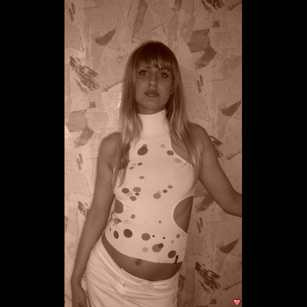 photo_0he5mdfycsvqmubdvff2ts4uryq3.jpg