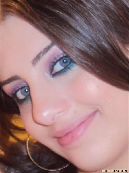 photo_0hm3gz53abjhxx7y21zqd365ttjm.jpg