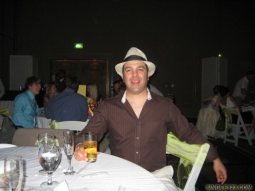 photo_0no21mqt77ueva2agbvsvvqfkybz.jpg