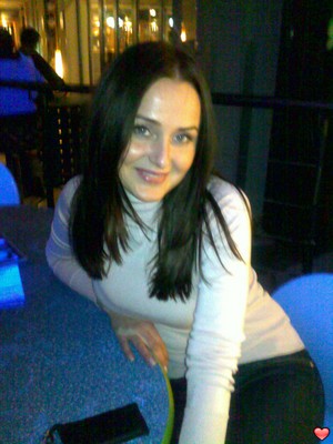 photo_0nt2q9h5op2q81uafup3vvy65zmu.jpg