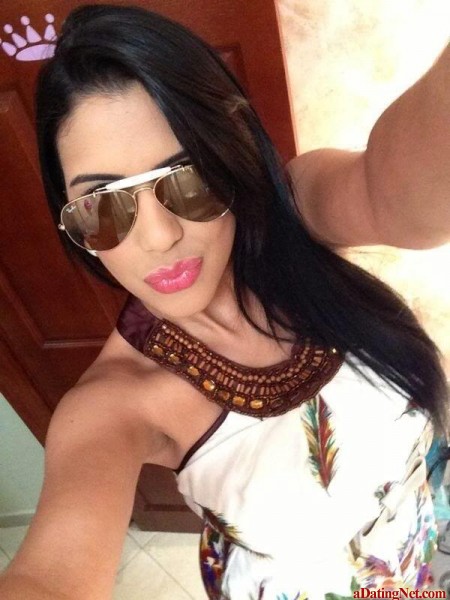 photo_0ugcdgdjgmmhgn1saqo7jpp9ado2.jpg