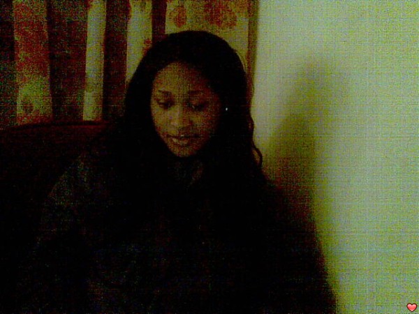 photo_0z53hmu8cxob1s9xyho9ym39619r.jpg