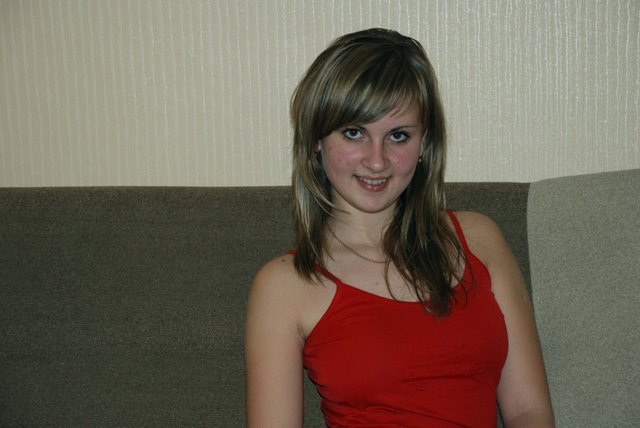 photo_3_.jpg