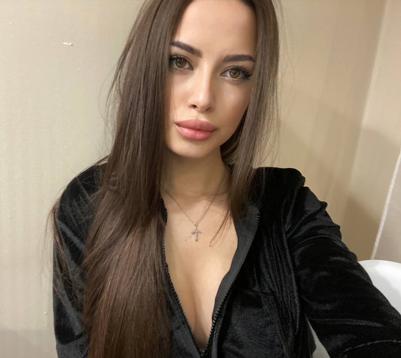 photo_pr.jpg