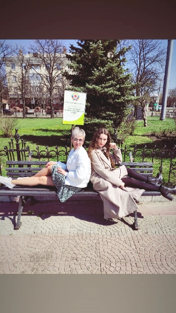 photsrf345t6.jpg