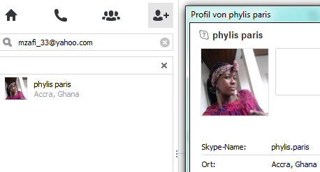 phylis_paris_Skype.jpg
