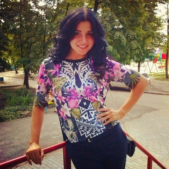 pic__001.jpg