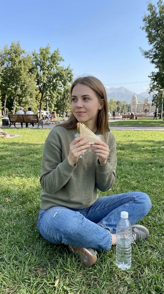 picnic.jpg