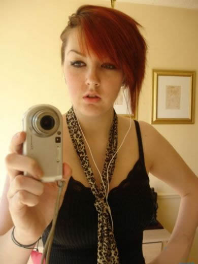 picture2.jpg