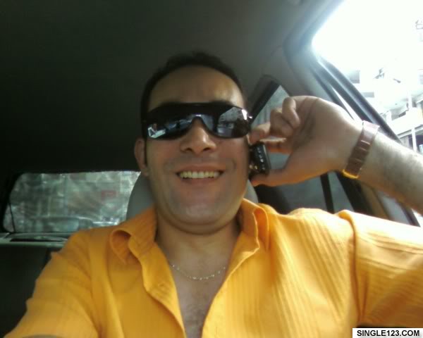 picture_0g58pxpjaxctpu2g2bfe9dp7gnz5.jpg