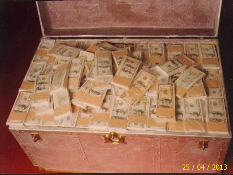 picture_of_the_box_i_saw.jpg