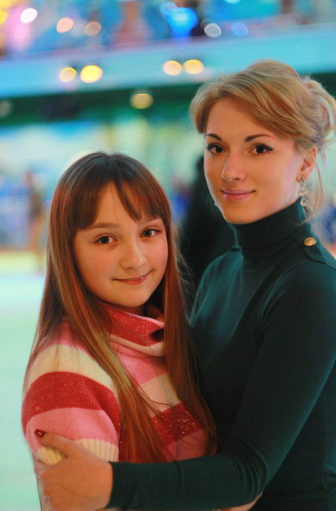pik_10739.jpg