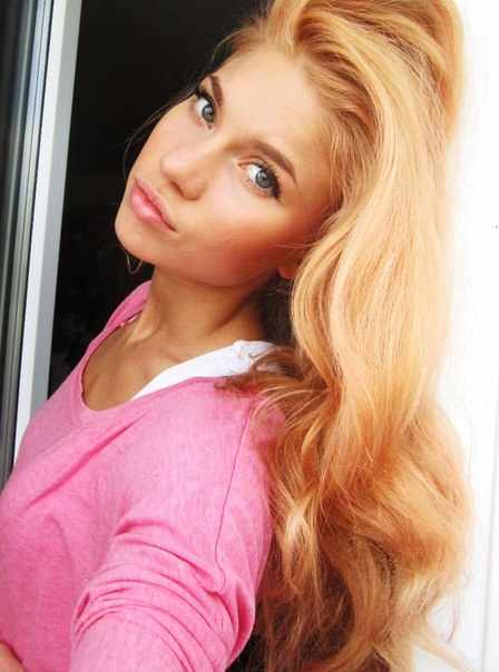 pink_lady.jpg