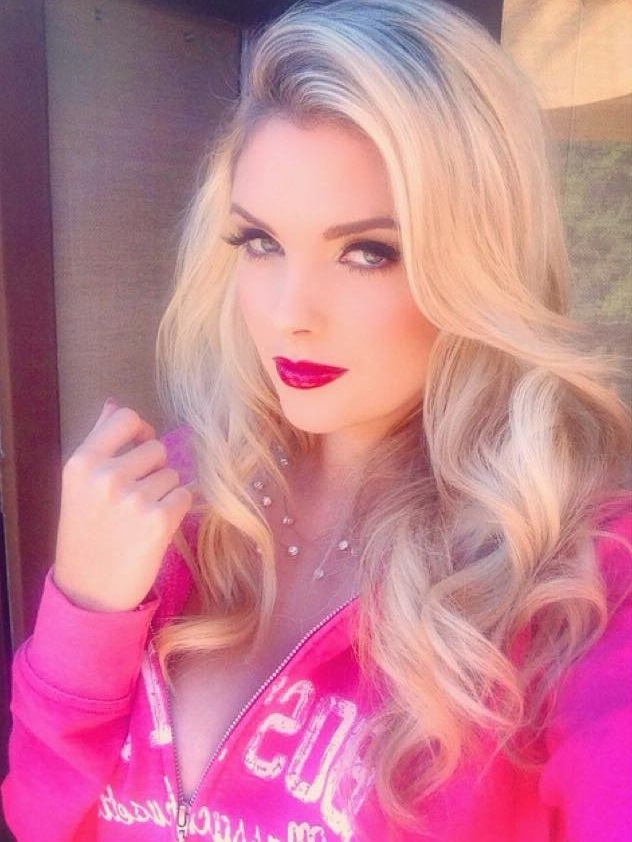 pinky_003.jpg