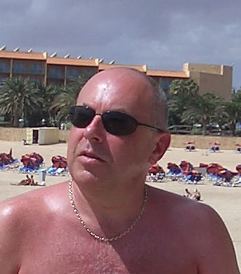 pix_4.jpg