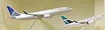 planes.jpg