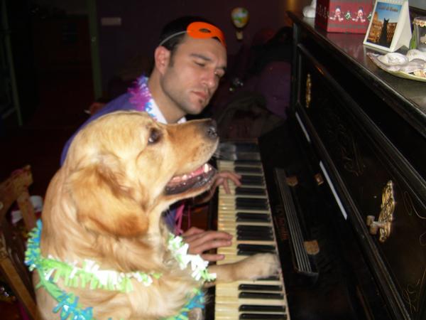 play_again_sam_____.jpg
