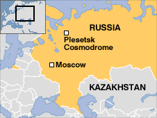 plesetsc_map.gif