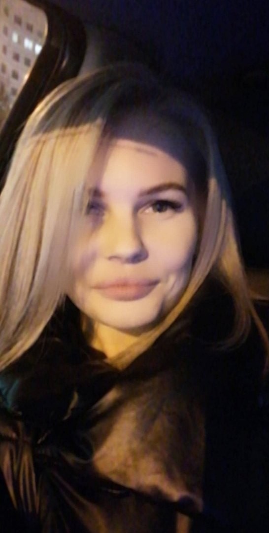 polina.jpg